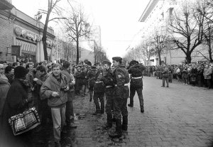 10486052_1499910176960983_5891481995728189614_n