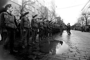 10614334_1499909966961004_2151028367332361891_n