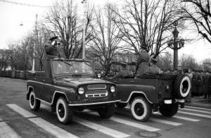 10624616_1499909303627737_8774878042955126888_n