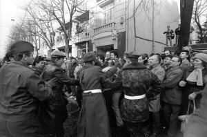 10635699_1499909476961053_6710749645979001898_n