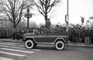 12776_1499909366961064_2821291447388823304_n