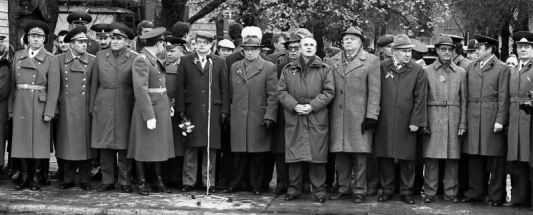 1374343_1499909350294399_1279587957354996226_n