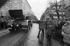 1503548_1499910253627642_2408393258450176037_n