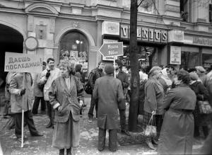 1506936_1499910470294287_1543209194497499377_n