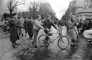 1527111_1499910396960961_2644633974600902717_n