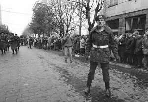 1656258_1499909323627735_4743968829620349419_n