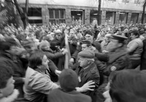 1656306_1499910193627648_1114104572002470513_n