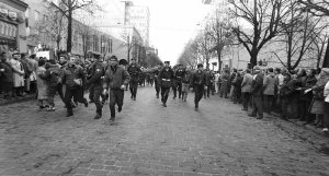 1743726_1499910133627654_8957449861579572608_n