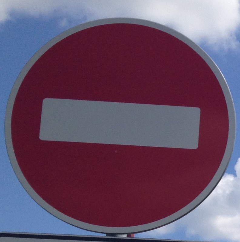 Russia: EU prolongs economic sanctions by six&nbsp;months