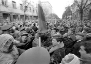 64265_1499909870294347_6868232033275252299_n