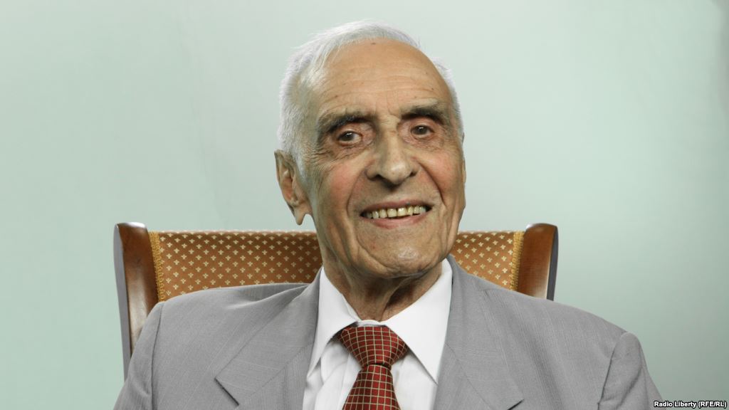 Террористами движет идея&nbsp;апокалипсиса