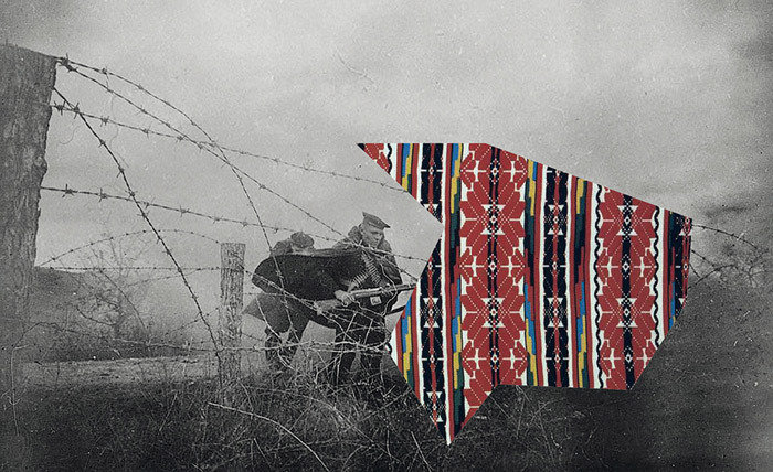 Андрей Ленкевич стал обладателем гран-при&nbsp;«Арт-Беларусь»