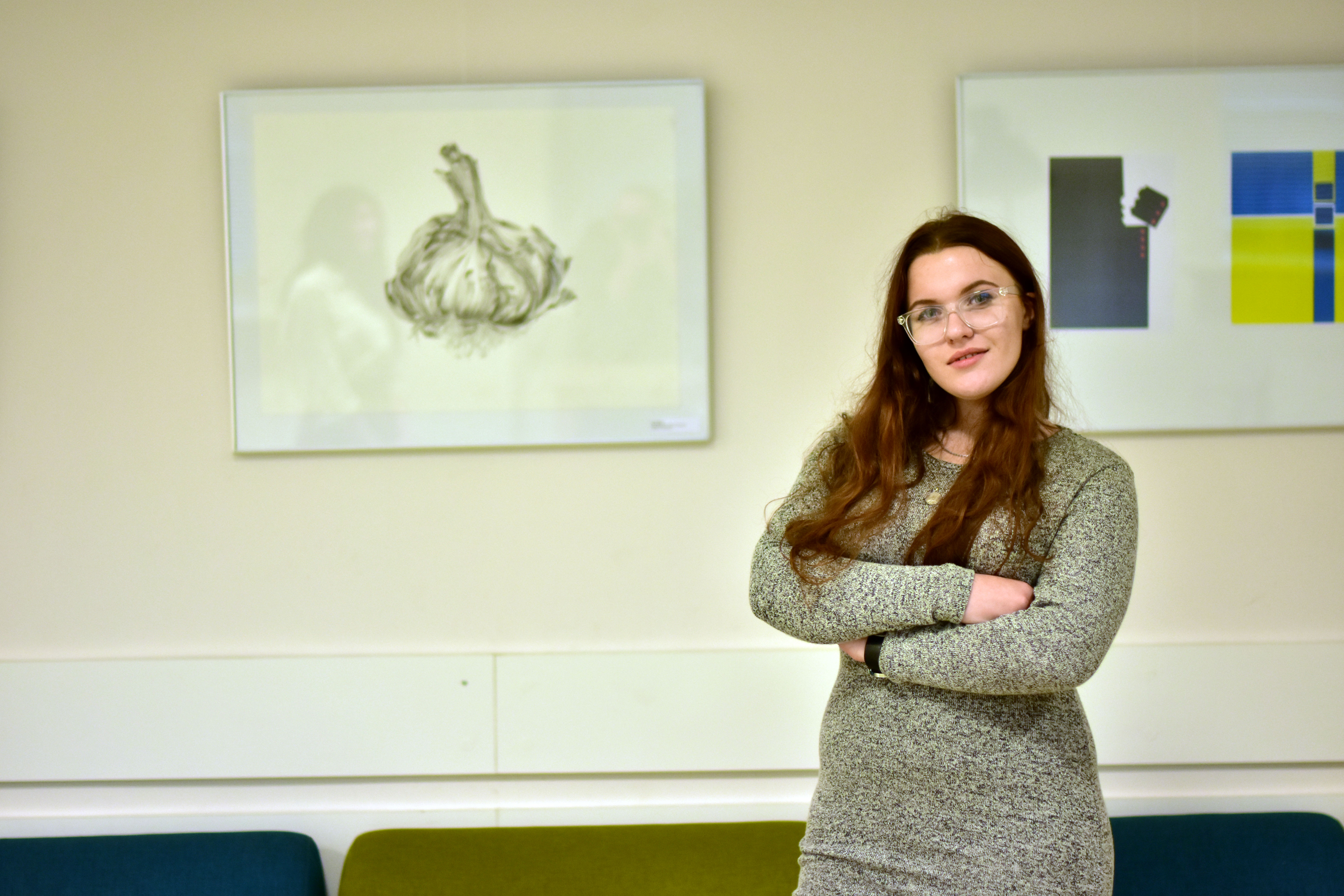 Надежда Киклевич.JPG