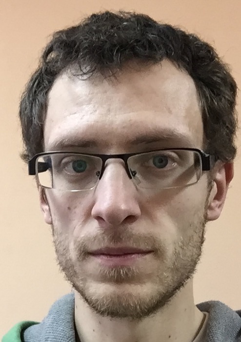 Несуществующая страна