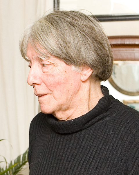 In Memoriam европейцу, который про Путина все знал ещe до Крыма и&nbsp;Донбаса