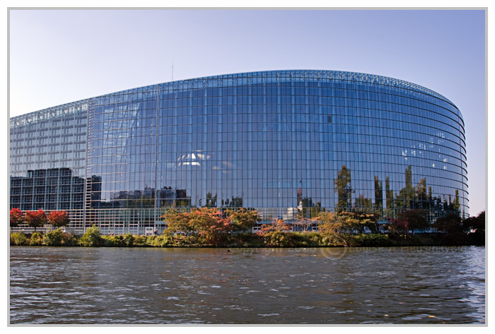 Belarus opposition seeks EU help for round-table&nbsp;talks