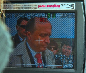 ????????????????????????????????????