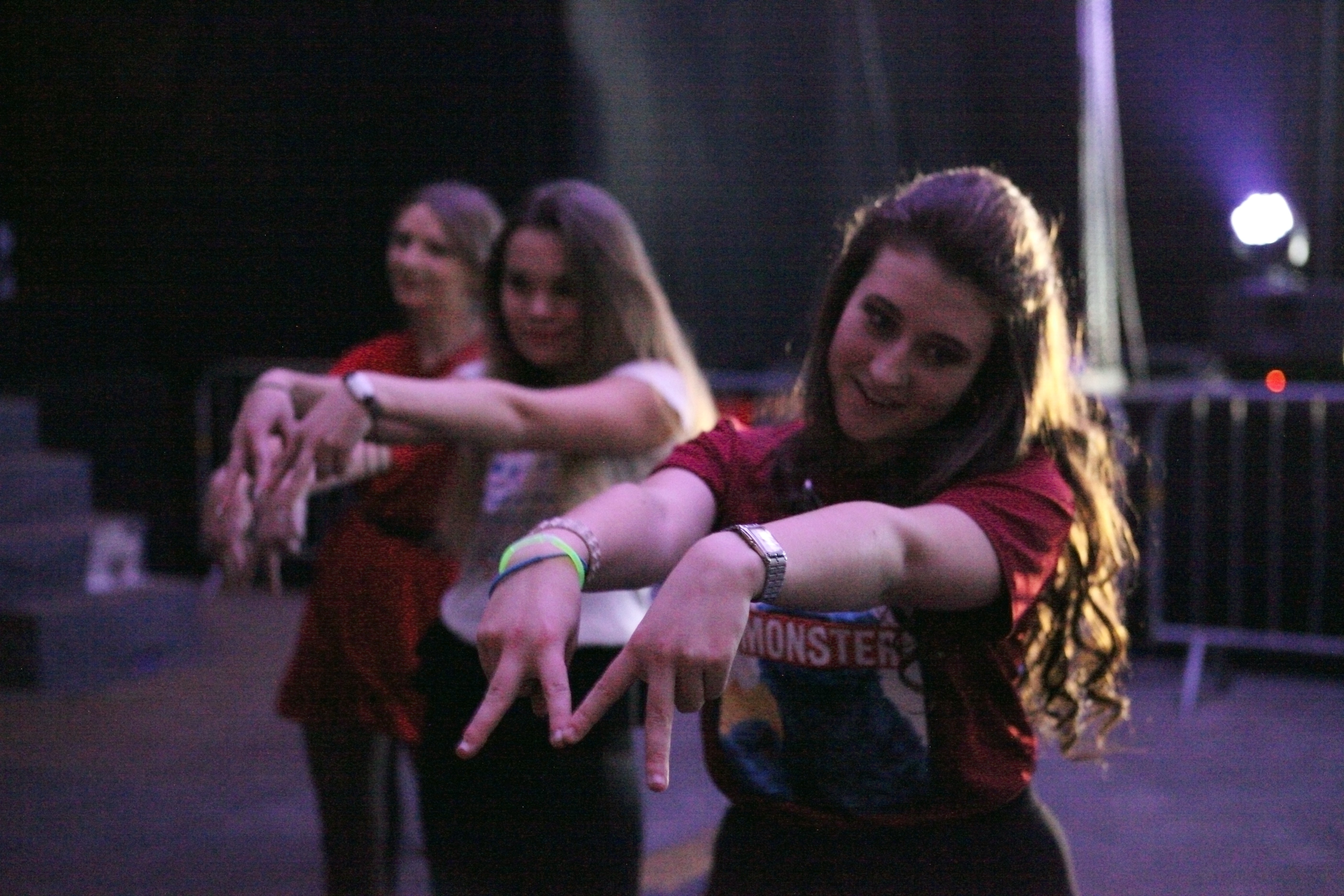 «М» - значит «Медиа»