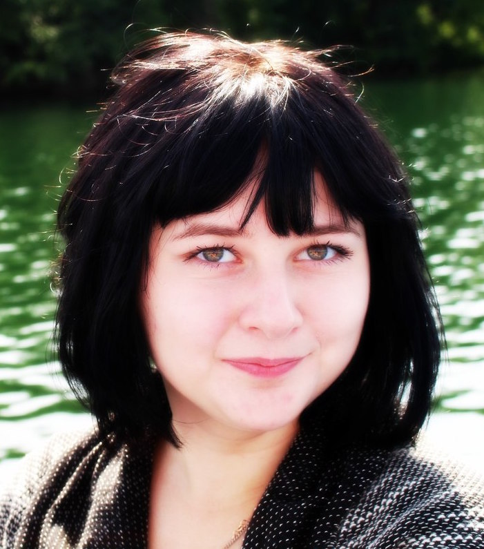 Коммент от Яны&nbsp;Лешкович