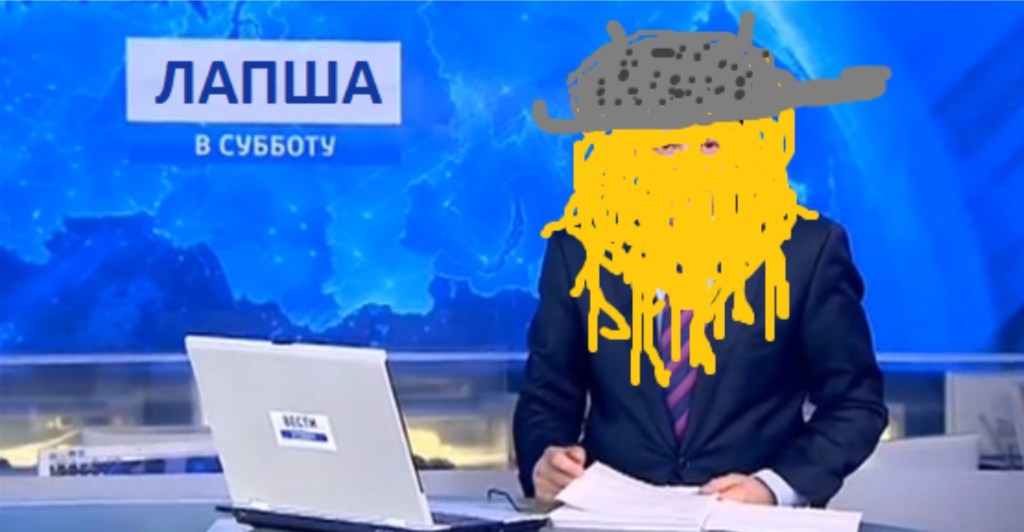 Новое от «Лапшеснималочка»: что на самом деле сказал Сорос в интервью Bloomberg про Россию и&nbsp;ЕС