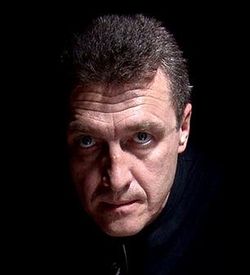 Адам Глобус – необычная встреча с уникальным&nbsp;человеком