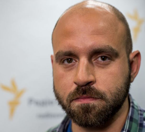 Является ли белорусское «сегодня» российским&nbsp;«завтра»