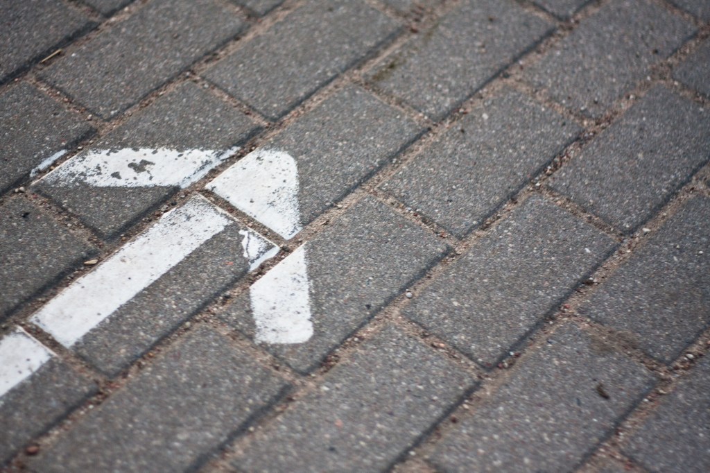 В литовские ВУЗ’ы вернут&nbsp;распределение?