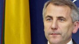 Посол ЕС: таких высоких встреч, как саммиты Россия-ЕС, уже не&nbsp;будет