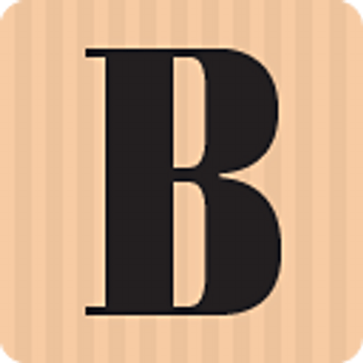 20 способов сфотографировать рухнувший рубль и взлетевший&nbsp;евро