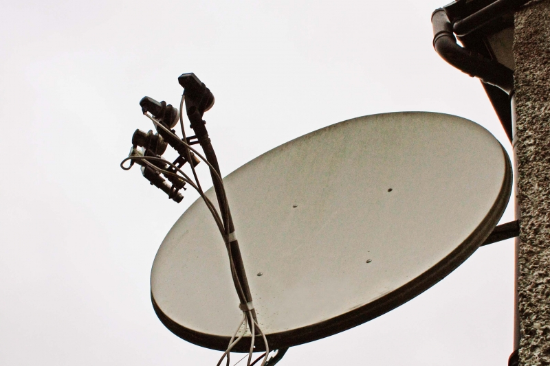 Discovery и Euronews вскоре исчезнут с белорусских&nbsp;экранов