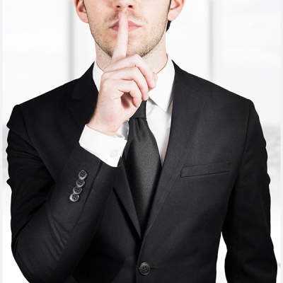 Белорусы каждую третью зарплату получают в&nbsp;конверте?