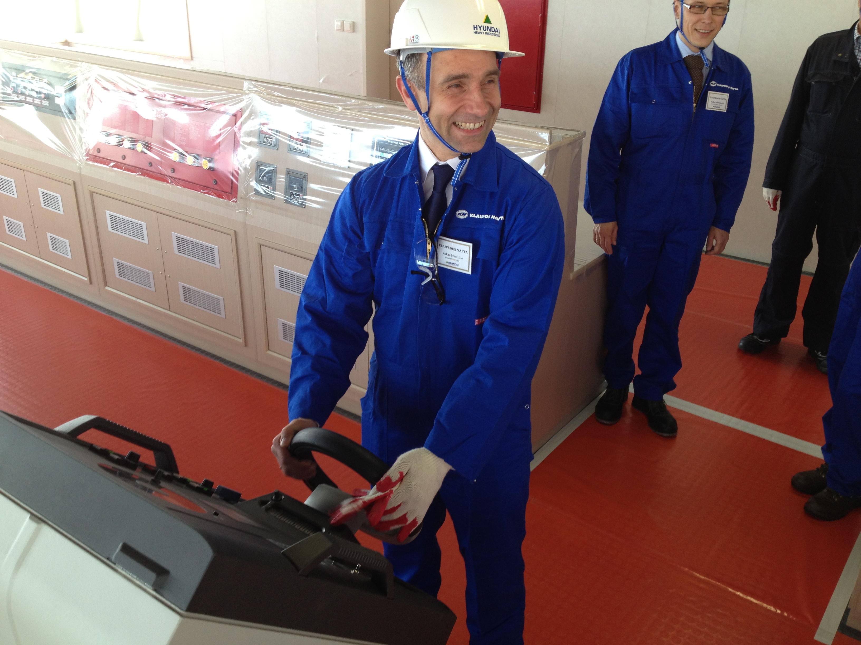 2013_korėja_iPhone 077