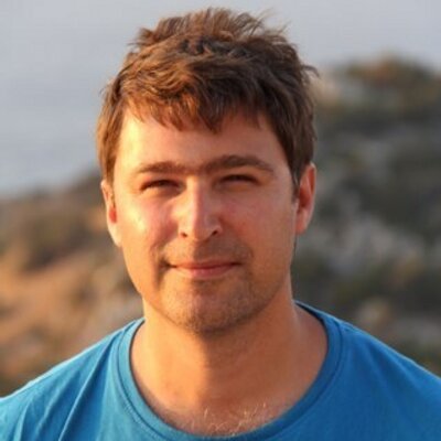 Леонид Рагозин: «Поговорим про&nbsp;медиасрач»