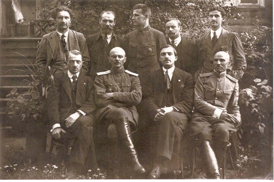 Government_of_BNR (1)