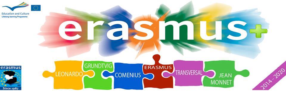 «Это того стоит!»: участник программ студенческого&nbsp;обмена.