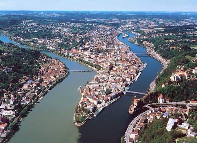 Passau3