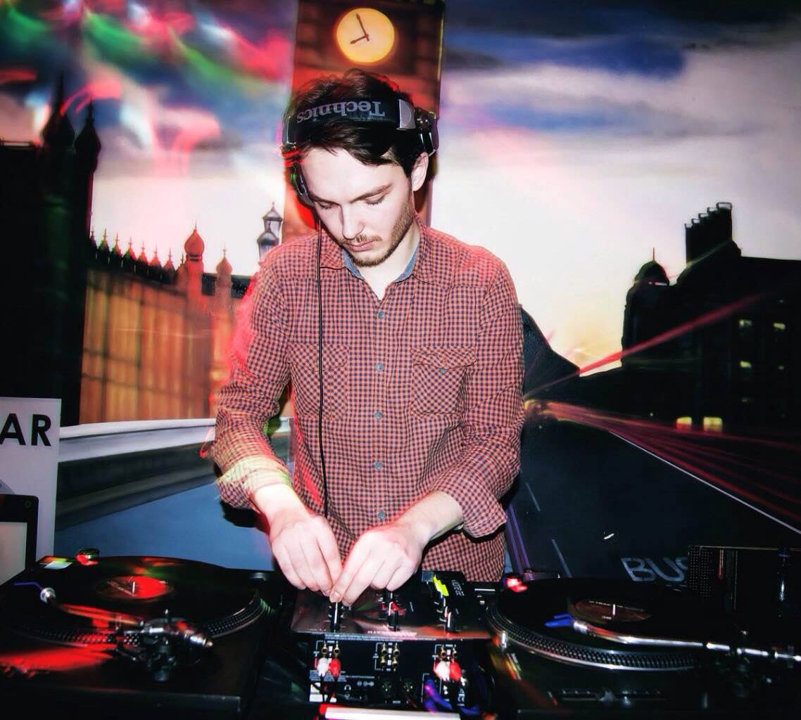 13211080_10205631724386243_63668384_o