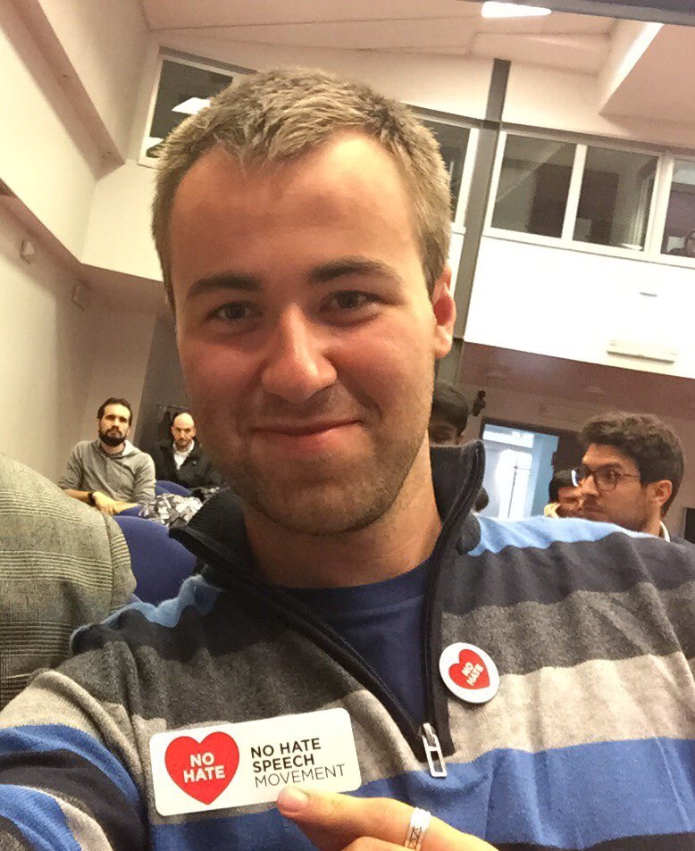 image-08-05-16-22-44