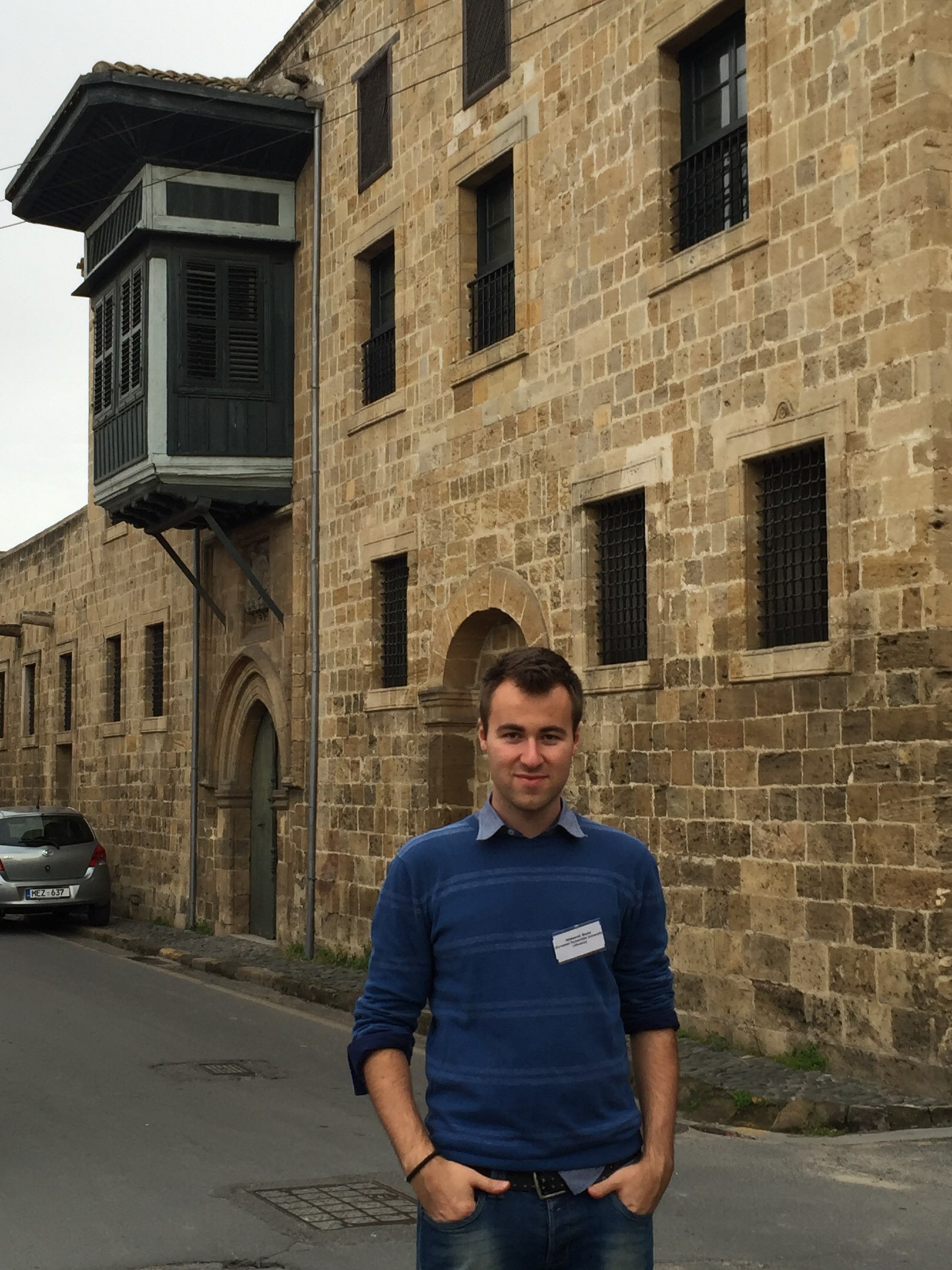 image-08-05-16-22-45