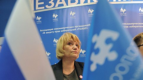 Совет намерен обратиться к Президенту в защиту Лилии&nbsp;Шибановой