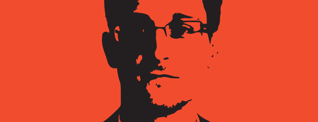 Snowden interview:  Why the media isn’t doing its&nbsp;job