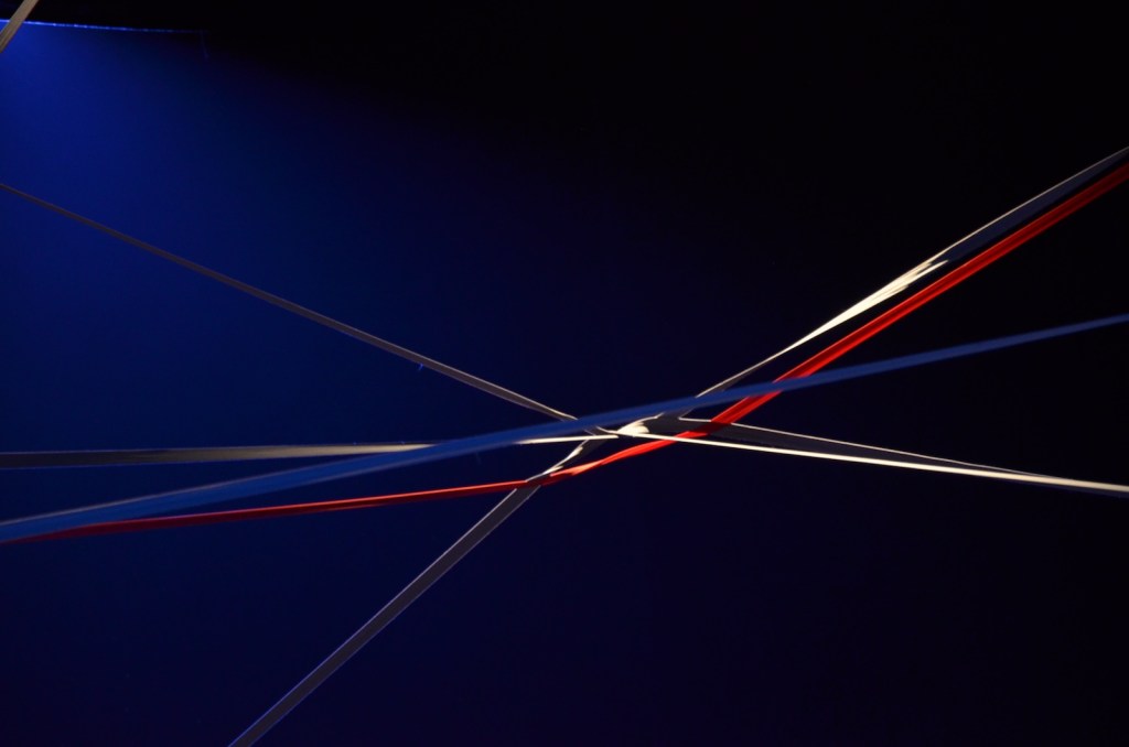 Тень мысли нашей, или роман с прошлым by Нина&nbsp;Обухова