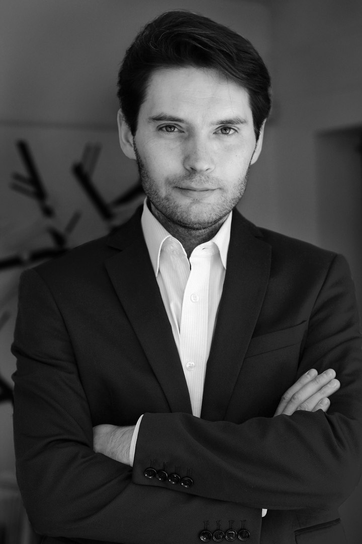 Мартинович: ЕГУ — шанс несвободному обществу на свободное&nbsp;знание