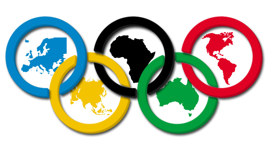 WADA обвинила в росийском допинге ФСБ