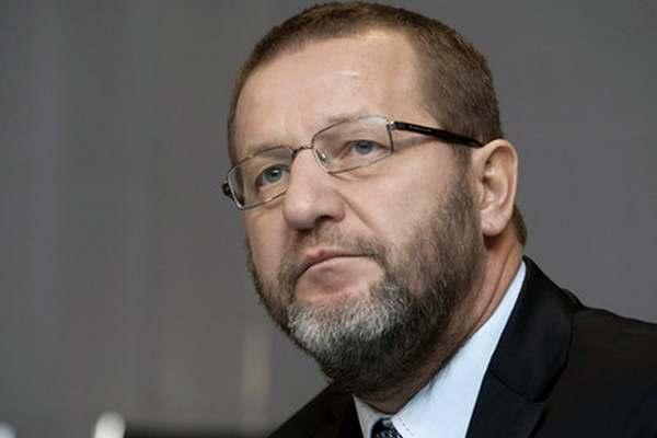 Альфред Кох: Русские&nbsp;обречены