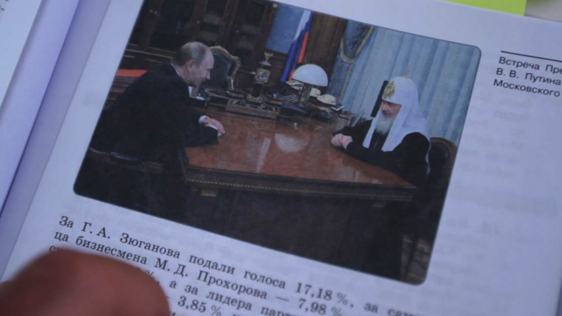 %d0%ba%d0%b8%d1%80%d0%b8%d0%bb