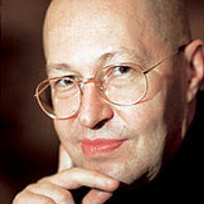 Валерий Соловей: Сыр с&nbsp;дырками