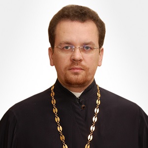 «ОК»: Литва возвращается к&nbsp;православию