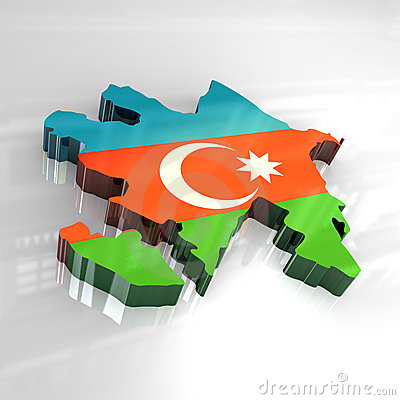 Опрос BBC на улицах Баку: вы хотели бы жить в СССР&nbsp;сегодня?