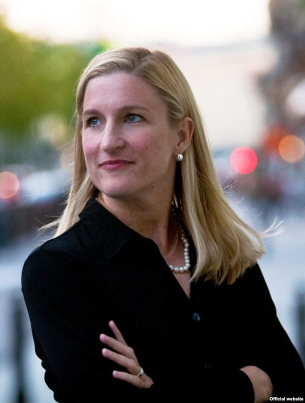 «Я не испытывала настоящую&nbsp;боль»